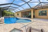 4885 Gossamer Circle - Photo 2