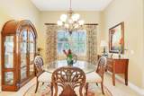 4885 Gossamer Circle - Photo 20