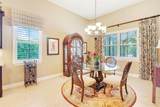 4885 Gossamer Circle - Photo 21