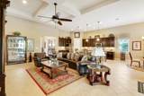 4885 Gossamer Circle - Photo 22