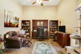 4885 Gossamer Circle - Photo 23