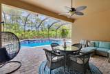 4885 Gossamer Circle - Photo 25