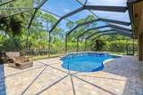 4885 Gossamer Circle - Photo 26