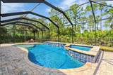 4885 Gossamer Circle - Photo 27