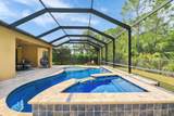 4885 Gossamer Circle - Photo 28