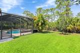 4885 Gossamer Circle - Photo 29