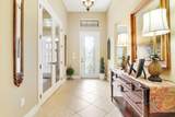 4885 Gossamer Circle - Photo 3