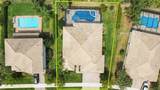 4885 Gossamer Circle - Photo 30
