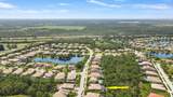 4885 Gossamer Circle - Photo 31