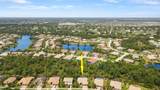 4885 Gossamer Circle - Photo 32