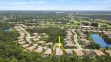 4885 Gossamer Circle - Photo 33
