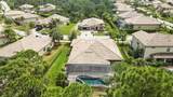 4885 Gossamer Circle - Photo 34