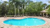 4885 Gossamer Circle - Photo 36