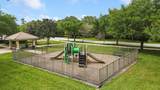 4885 Gossamer Circle - Photo 37