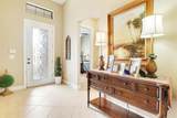 4885 Gossamer Circle - Photo 4