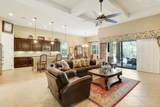 4885 Gossamer Circle - Photo 6