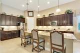 4885 Gossamer Circle - Photo 9