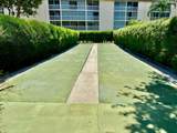 400 Village Green Circle W - Photo 22
