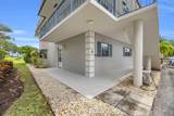 755 Saturn Street - Photo 1