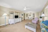 755 Saturn Street - Photo 10