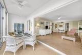755 Saturn Street - Photo 11