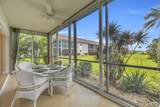 755 Saturn Street - Photo 12