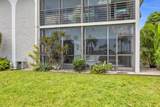 755 Saturn Street - Photo 14