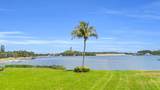 755 Saturn Street - Photo 16