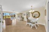 755 Saturn Street - Photo 2