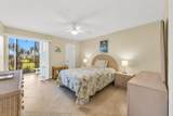 755 Saturn Street - Photo 23