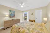 755 Saturn Street - Photo 26