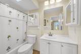 755 Saturn Street - Photo 27