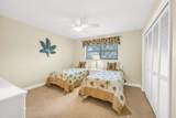 755 Saturn Street - Photo 28