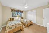 755 Saturn Street - Photo 29