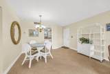 755 Saturn Street - Photo 3