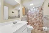 755 Saturn Street - Photo 30