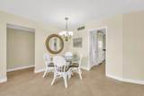 755 Saturn Street - Photo 4