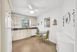 755 Saturn Street - Photo 5