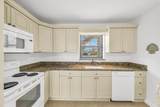 755 Saturn Street - Photo 6