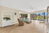755 Saturn Street - Photo 8
