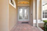 12144 Oakvista Drive - Photo 5