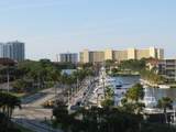 155 Yacht Club Drive - Photo 10