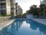 155 Yacht Club Drive - Photo 11