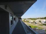 155 Yacht Club Drive - Photo 2