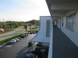 155 Yacht Club Drive - Photo 3