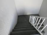 155 Yacht Club Drive - Photo 4