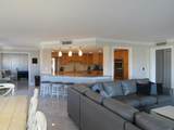 155 Yacht Club Drive - Photo 5