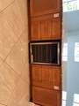 155 Yacht Club Drive - Photo 53