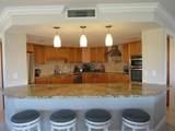 155 Yacht Club Drive - Photo 6