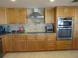 155 Yacht Club Drive - Photo 7
